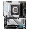 Mainboard|GIGABYTE|Intel Z890|LGA1851|ATX|Memory DDR5|Memory slots 4|2xPCI-Express 4.0 4x	|1xPCI-Exp