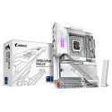 Mainboard|GIGABYTE|Intel Z890|LGA1851|ATX|Memory DDR5|Memory slots 4|1xPCI-Express 4.0 1x|1xPCI-Expr