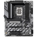 Mainboard|GIGABYTE|Intel Z890|LGA1851|ATX|Memory DDR5|Memory slots 4|1xPCI-Express 4.0 1x|2xPCI-Expr