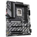 Mainboard|GIGABYTE|Intel Z890|LGA1851|ATX|Memory DDR5|Memory slots 4|1xPCI-Express 4.0 1x|2xPCI-Expr