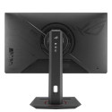 LCD Monitor|ASUS|ROG Strix XG259QNS|24.5"|Gaming|Panel IPS|1920x1080|16:9|380Hz|1 ms|Swivel|Pivot|He