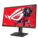 LCD Monitor|ASUS|ROG Strix XG259CMS|24.5"|Gaming|Panel IPS|1920x1080|16:9|310Hz|1 ms|Swivel|Pivot|He