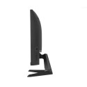 LCD Monitor|ASUS|TUF Gaming VG27VQM1B|27"|Gaming/Curved|Panel VA|1920x1080|16:9|280Hz|1 ms|Speakers|