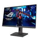 LCD Monitor|ASUS|ROG Strix XG259QNS|24.5"|Gaming|Panel IPS|1920x1080|16:9|380Hz|1 ms|Swivel|Pivot|He