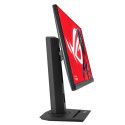 LCD Monitor|ASUS|ROG Strix XG259CMS|24.5"|Gaming|Panel IPS|1920x1080|16:9|310Hz|1 ms|Swivel|Pivot|He