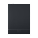 E-Reader|ONYX BOOX|6"|1072x1448|Memory 32 MB|1xUSB-C|Micro SDXC|Wireless LAN|Bluetooth|Black|OPC1225