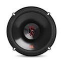 CAR SPEAKERS 6.5"/COAXIAL STAGE3627F JBL