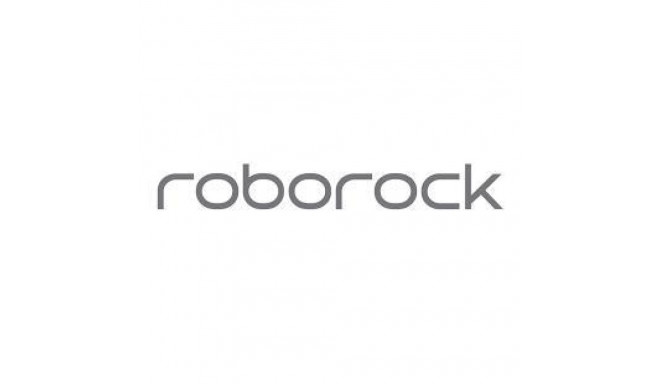 Vacuum Cleaner Accessory|ROBOROCK|Peristaltic Pump|For S8 Pro Ultra|9.01.3066