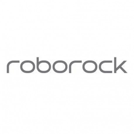 Vacuum Cleaner Accessory|ROBOROCK|Clean Water Tank|White|For Qrevo MaxV/Qrevo Master/Qrevo S/Qrevo P