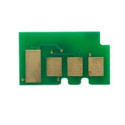 Chip Static-Control Smsung SCX 3200/ 3200W/ ML 1660/ 1661/ 1665 (MLT-D1042S) 10vnt