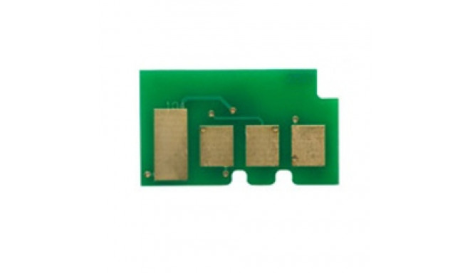 Chip Static-Control Smsung SCX 3200/ 3200W/ ML 1660/ 1661/ 1665 (MLT-D1042S) 10vnt
