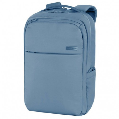 Back pack CoolPack Bolt BUSINESS LINE blue
