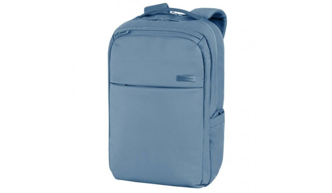 Back pack CoolPack Bolt BUSINESS LINE blue