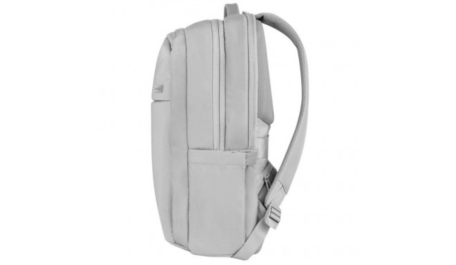 Back pack CoolPack Bolt BUSINESS LINE grey