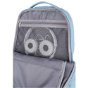 Back pack CoolPack Bolt BUSINESS LINE blue