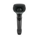 Zebra DS4608-SR (DS4608-SR7U2100SGW) Barcode Scanner, 1D/2D