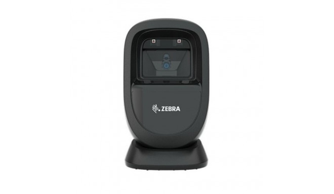 Zebra DS9308-SR (DS9308-SR4U2100AZE) Barcode Scanner, 1D/2D