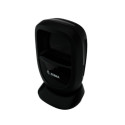 Zebra DS9308-SR (DS9308-SR4U2100AZE) Barcode Scanner, 1D/2D
