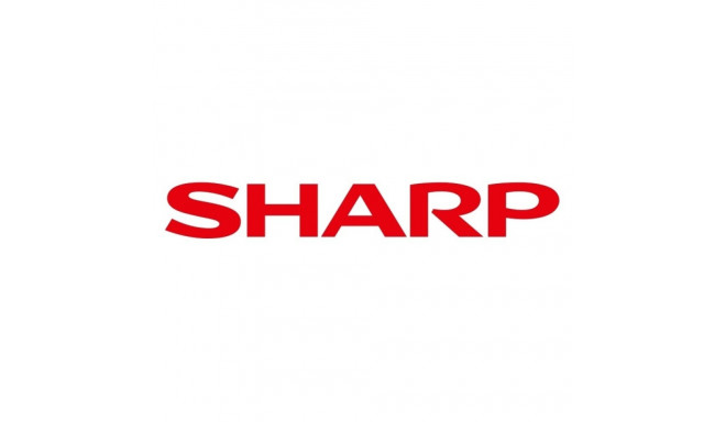 Sharp BP-GV70SA (BPGV70SA) Developer, Cyan, Magenta, Yellow