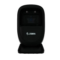 Zebra DS9308-SR (DS9308-SR4U2100AZE) Barcode Scanner, 1D/2D