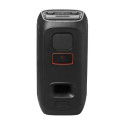 JBL Partybox Club 120 Portable Speaker, Black