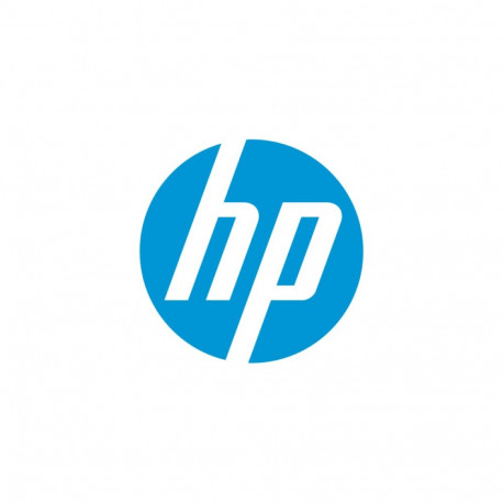 HP 57 Tri-color (C6657AE) Ink Cartridge, CMY (SPEC)