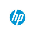 HP Ink No.655 Cyan (CZ110AE) (SPEC)