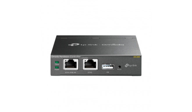 TP-Link Omada OC200 Hardware Controller