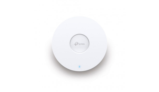 TP-Link Omada AX3000 Ceiling Mount WiFi 6 Access Point