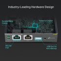 TP-Link Omada OC200 Hardware Controller
