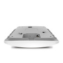 TP-Link Omada AC1350 Wireless MU-MIMO Gigabit Ceiling Mount Access Point