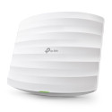 TP-Link Omada AC1350 Wireless MU-MIMO Gigabit Ceiling Mount Access Point