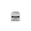 Epson WorkForce Pro WF-C5390DW Printer inkjet colour A4 34 ppm Wi-Fi Ethernet LAN USB