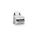 Epson WorkForce Pro WF-C5390DW Printer inkjet colour A4 34 ppm Wi-Fi Ethernet LAN USB