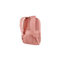 Back pack CoolPack Bolt BUSINESS LINE pink