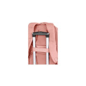 Back pack CoolPack Bolt BUSINESS LINE pink