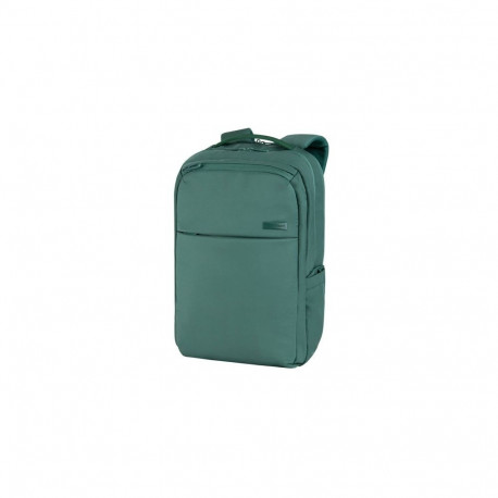 Back pack CoolPack Bolt BUSINESS LINE pine