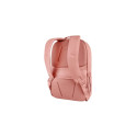 Back pack CoolPack Bolt BUSINESS LINE pink