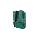 Back pack CoolPack Bolt BUSINESS LINE pine