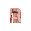 Back pack CoolPack Bolt BUSINESS LINE pink