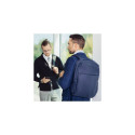 Back pack CoolPack Bolt BUSINESS LINE mustard