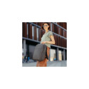Back pack CoolPack Bolt BUSINESS LINE mustard