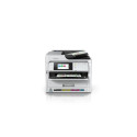 Epson WorkForce Pro WF-C5890DWF Printer inkjet MFP A4 34 ppm USB LAN Wi-Fi