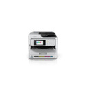 Epson WorkForce Pro WF-C5890DWF Printer inkjet MFP A4 34 ppm USB LAN Wi-Fi