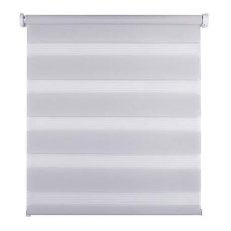 ROLLER BLIND MINI D_N S08 97X150 GREY