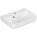 WASHBASIN HUNG ONOVO 500X370X160 MM