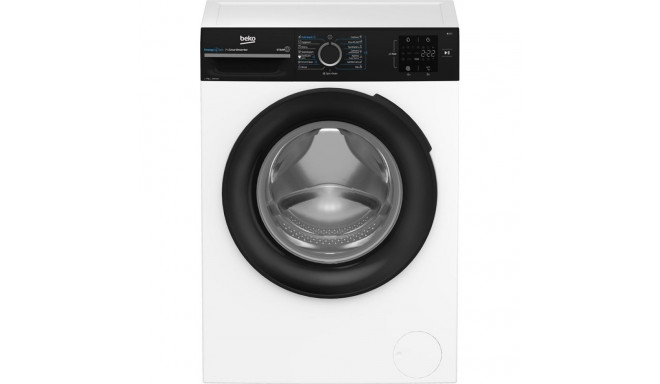 Pesumasin BM3WFSU37213WPBB BEKO