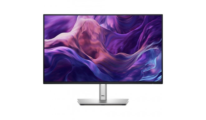 MONITOR DELL P2425HE 24 IPS FHD