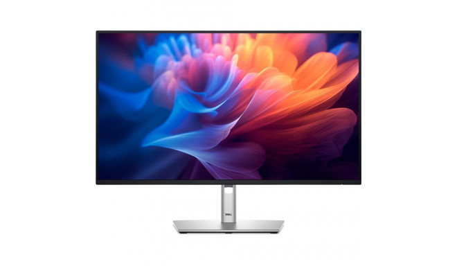 Monitor DELL P2725H 27-tolline IPS FHD