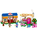 LEGO Loomade Maja Konstruktorkomplekt 77050